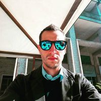 Alessio De Giuseppe的照片