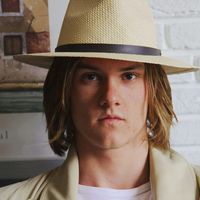 Bandi Polsek's Photo