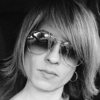 Angelica Verdan的照片