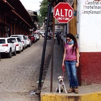 Fotos de Niidiia Diiaz