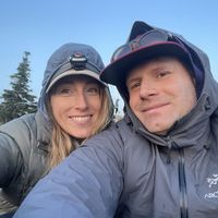 Kat Liljegren的照片