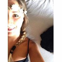 Fotos de Martina Unfer