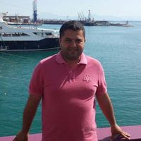 Photos de Onur Çetinel