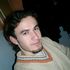 Mehmet ali Keceli's Photo