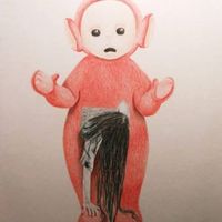 Eray Akgün的照片