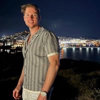 Alexandre Grenier的照片