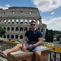 Fotos von Alex Sacro