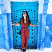 Chantelle Greco's Photo