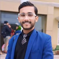 Satyam jaiswal's Photo