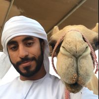 Abdulazeez Mane的照片