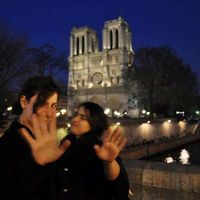 Büşra Ünlüönen's Photo