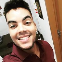 TIAGO  FARIAS's Photo