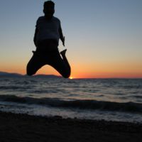 Yusuf Sönmez's Photo