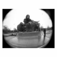 Costin Dutu的照片