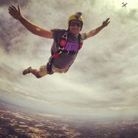 Caio Santana的照片