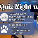 Trivia night!'s picture