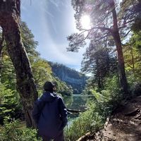 Sebastián Farfán的照片