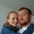 Ewelina&Szymon's Photo