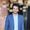 Nakul Vadher's Photo