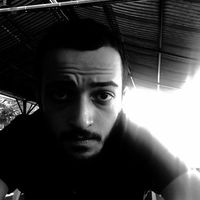 Ogulcan Ozkan的照片