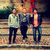 Yamil Mualem的照片