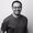 Kaan  Barin's Photo