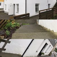 Jerald Simon的照片