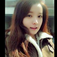 Eunju Kwon's Photo