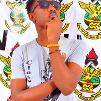 Ruinz Smith的照片