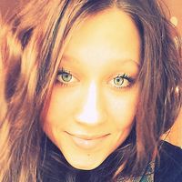 Alma Lovrenčič的照片