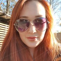 Danya Katelieva's Photo