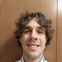 Lorenzo Picco's Photo