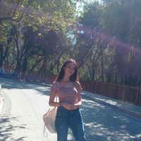 İrem Kılıç的照片