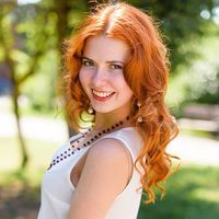 Photos de Daria Litosova