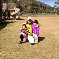 Fotos de Taiyo Iwanaga