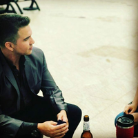 Jaimes Santiago's Photo