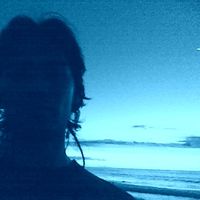 Roberto Rodríguez的照片