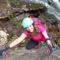 Photos de Kasia Różycka