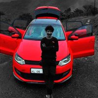 Prasanth Skk's Photo