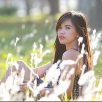 Kit Lorenzo的照片