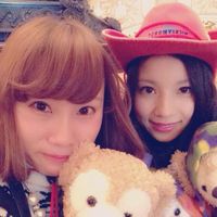 Фотографии пользователя Yumeno Nacai