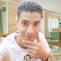 Фотографии пользователя ESSAID OUCHAYN