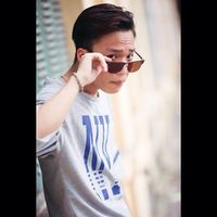 Nghia PHan's Photo