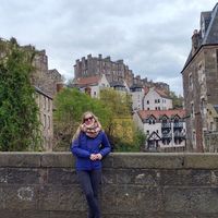 Heliana Rodriguez的照片