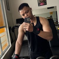 Riyan Ardiana的照片