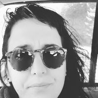 Fotos de Coral Ruiz y López