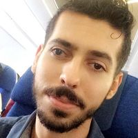 Daniel Santos的照片