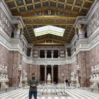 Stefan Ivanovic的照片