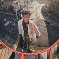 David Fernández Gómez的照片