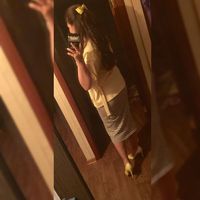 Gulzhanat Kadyrbekova's Photo